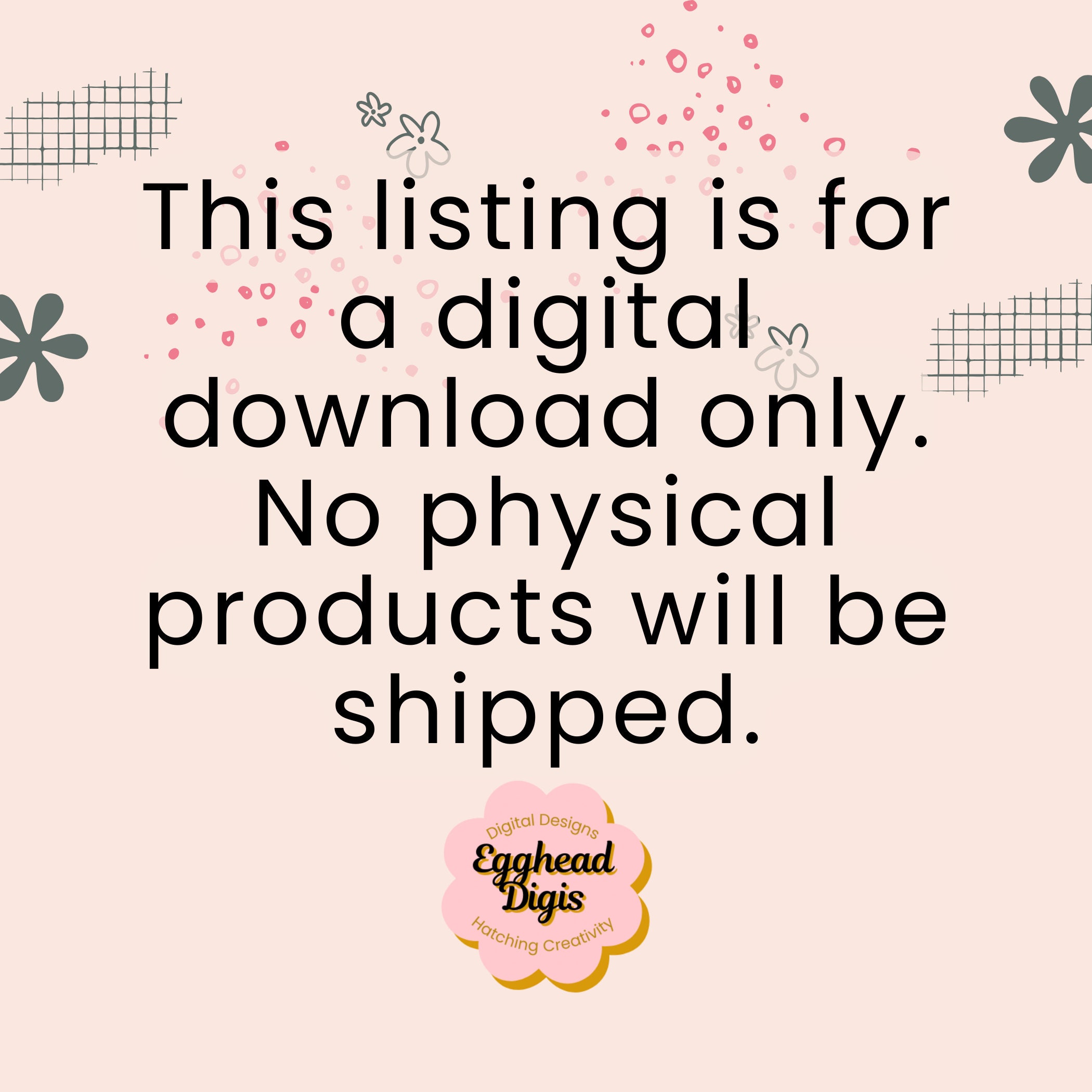 Custom Digital Image Clipart Personalized Guy Graduate W/ Name and Year Choice of Skin, Hair