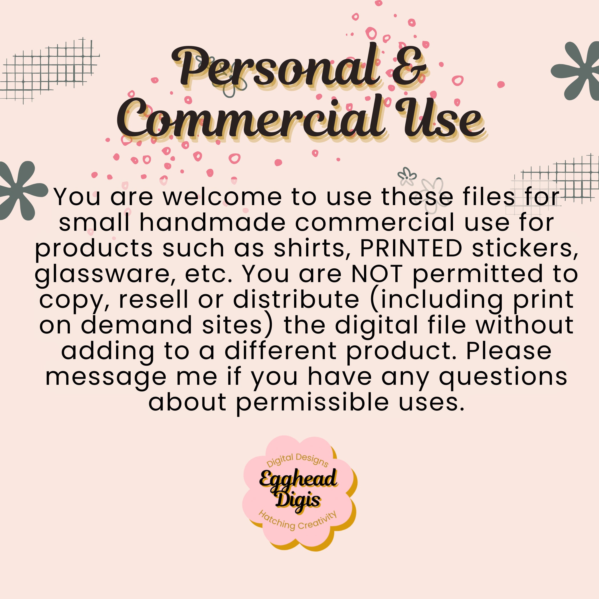 Custom Digital Image Clipart Personalized Guy Graduate W/ Name and Year Choice of Skin, Hair