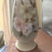 see more listings in the Vases et jardinières section