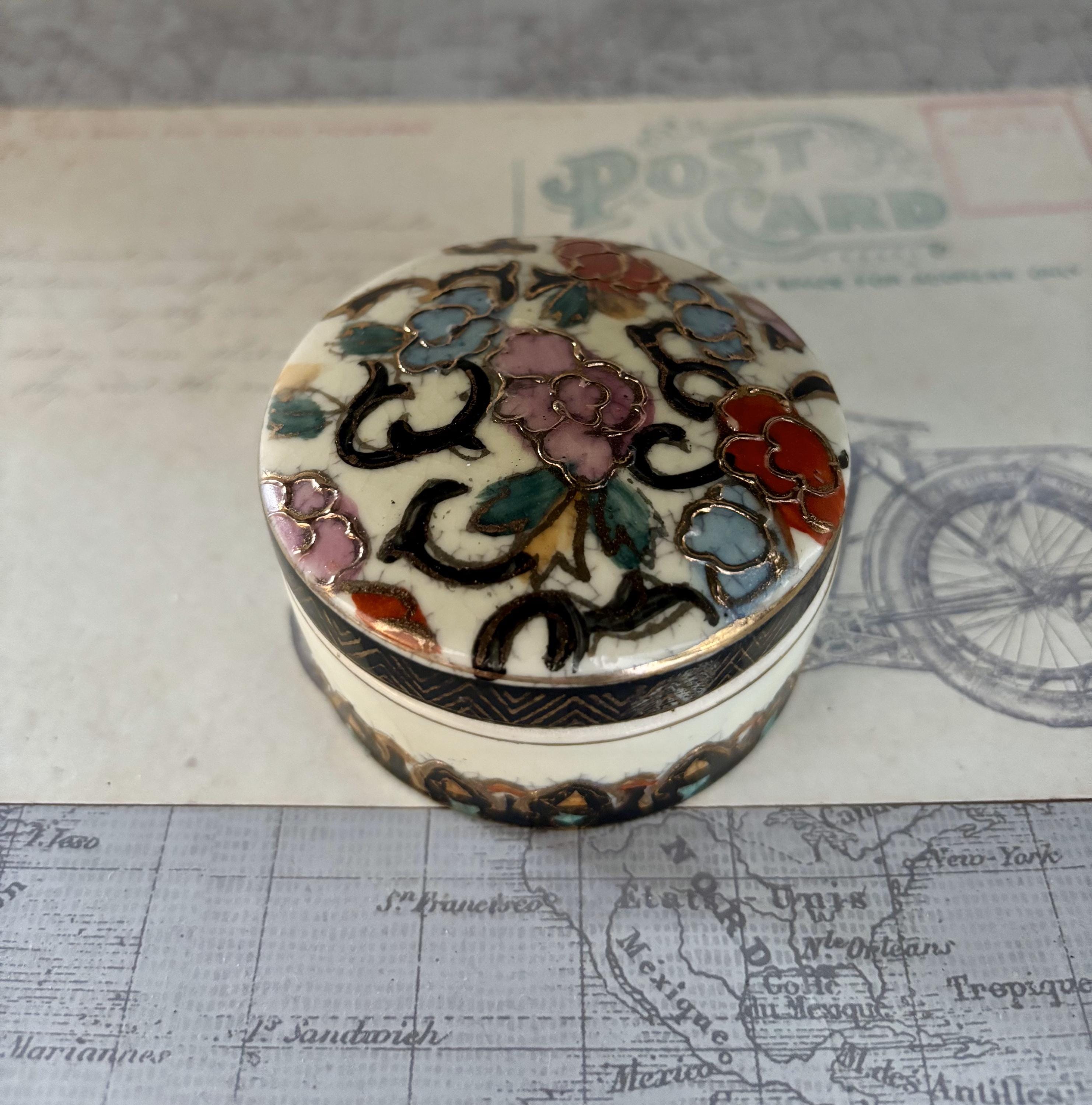 VintageBoutiqueCo7 - Etsy Canada