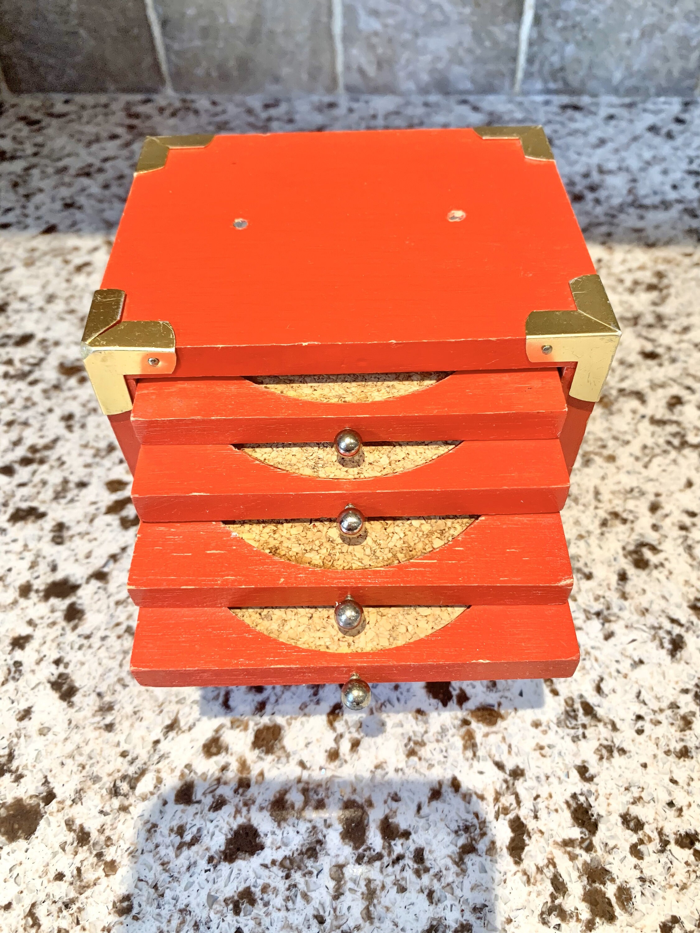 428401_7 428401_7