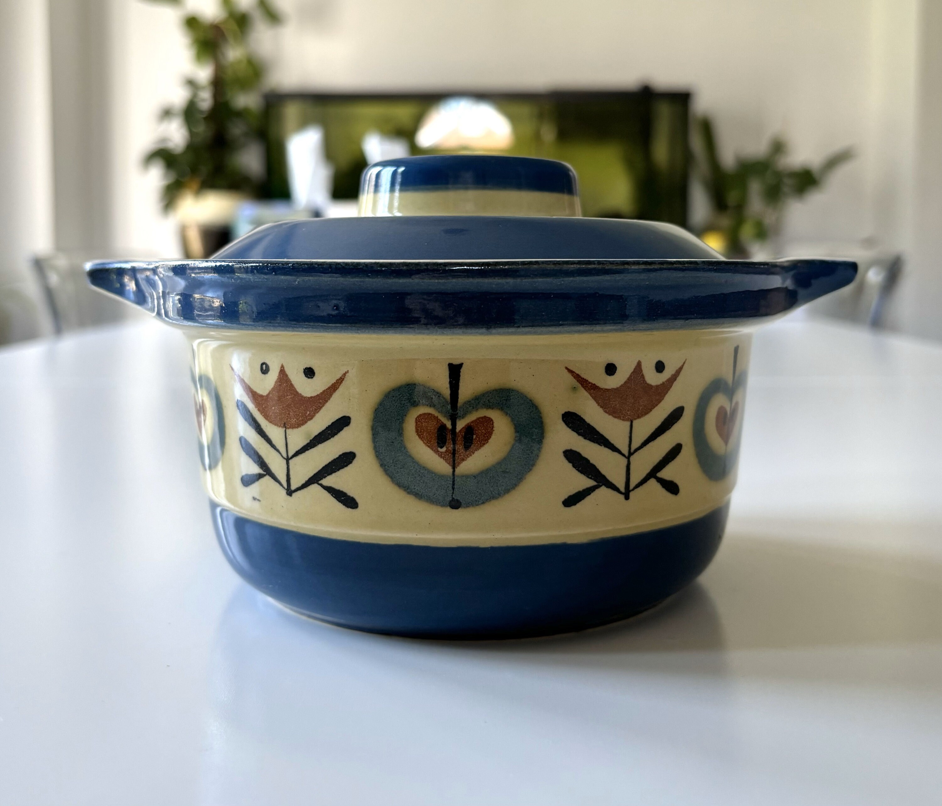 VintageBoutiqueCo7 - Etsy Canada