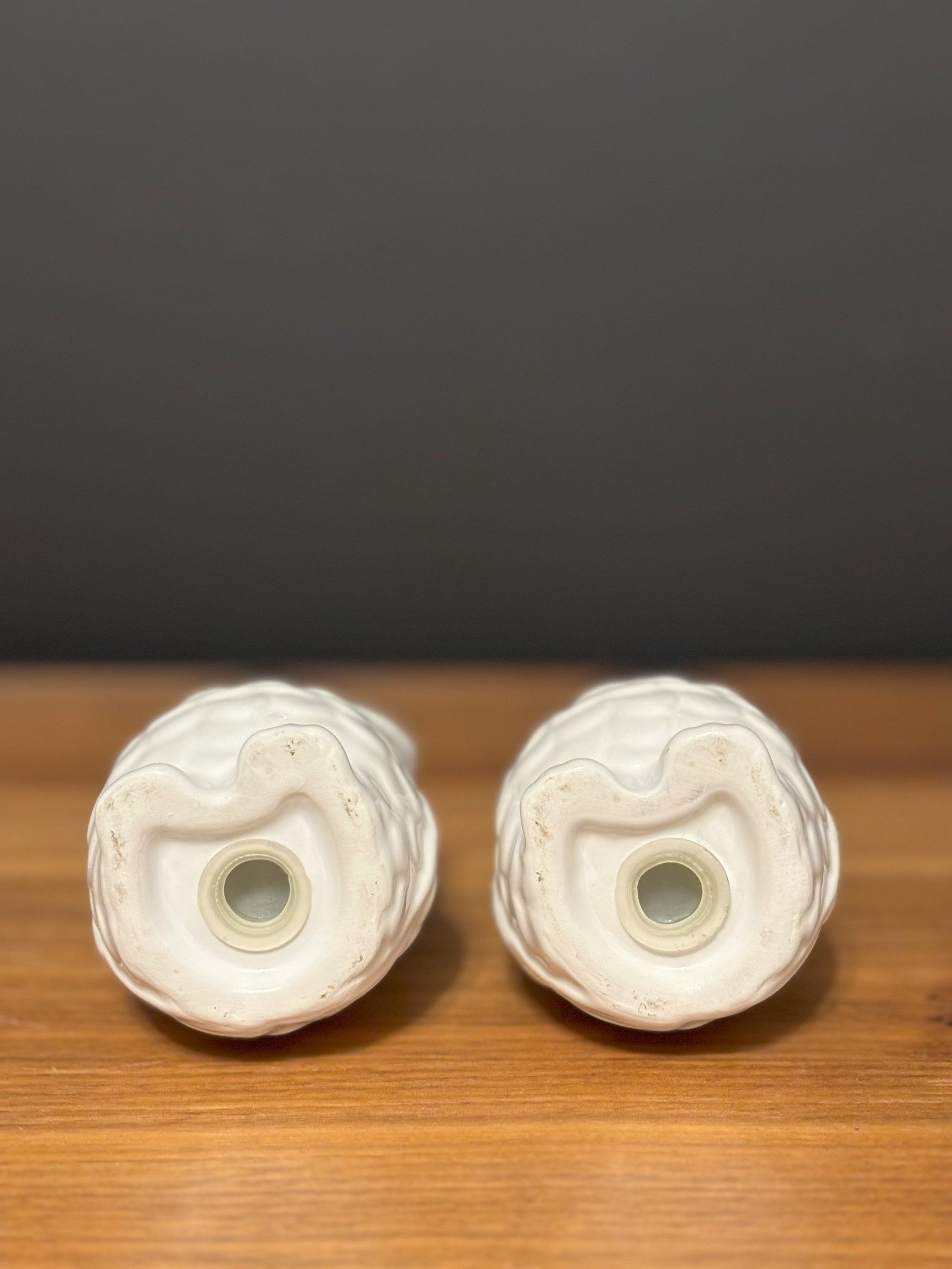 Salero Y Pimentero Negro Pimienta Búho Cerámica, Sal, Posicionamiento, image size:2250x3000