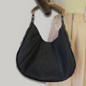 B*n様 archive YVES SAINT LAURENT モンバサ　y2k 楽天市場】イヴサンローラン モンバサの通販