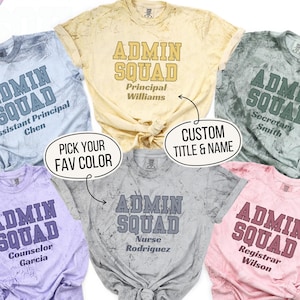 Benutzerdefinierte Komfortfarben 20-20 2019 2013-2013 2013-2012 2018-2015 2018-2015 2018-2019