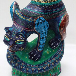 Gato Grande