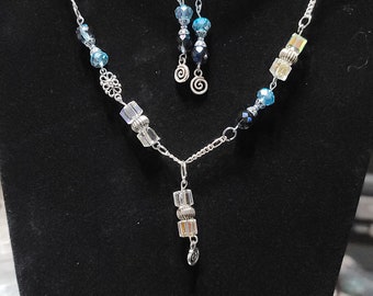 Necklace  set