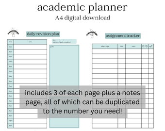 Pianificatore digitale 2023, diario digitale, pianificatore Goodnotes, pianificatore giornaliero, pianificatore autunnale, pianificatore accademico, pianificatore di ritorno a scuola
