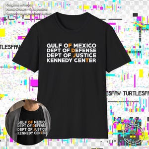 FDT FDJT T-Shirt