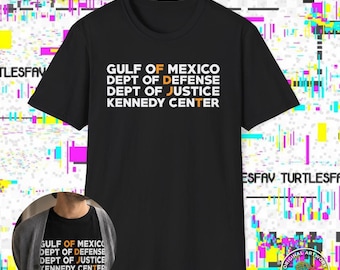 FDT FDJT T-Shirt