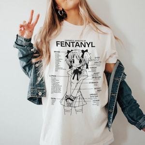 Yuri T Shirt - Etsy