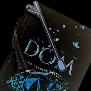 PleasureMark Tool Bookmark