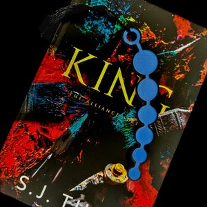 PleasureMark Tool Bookmark