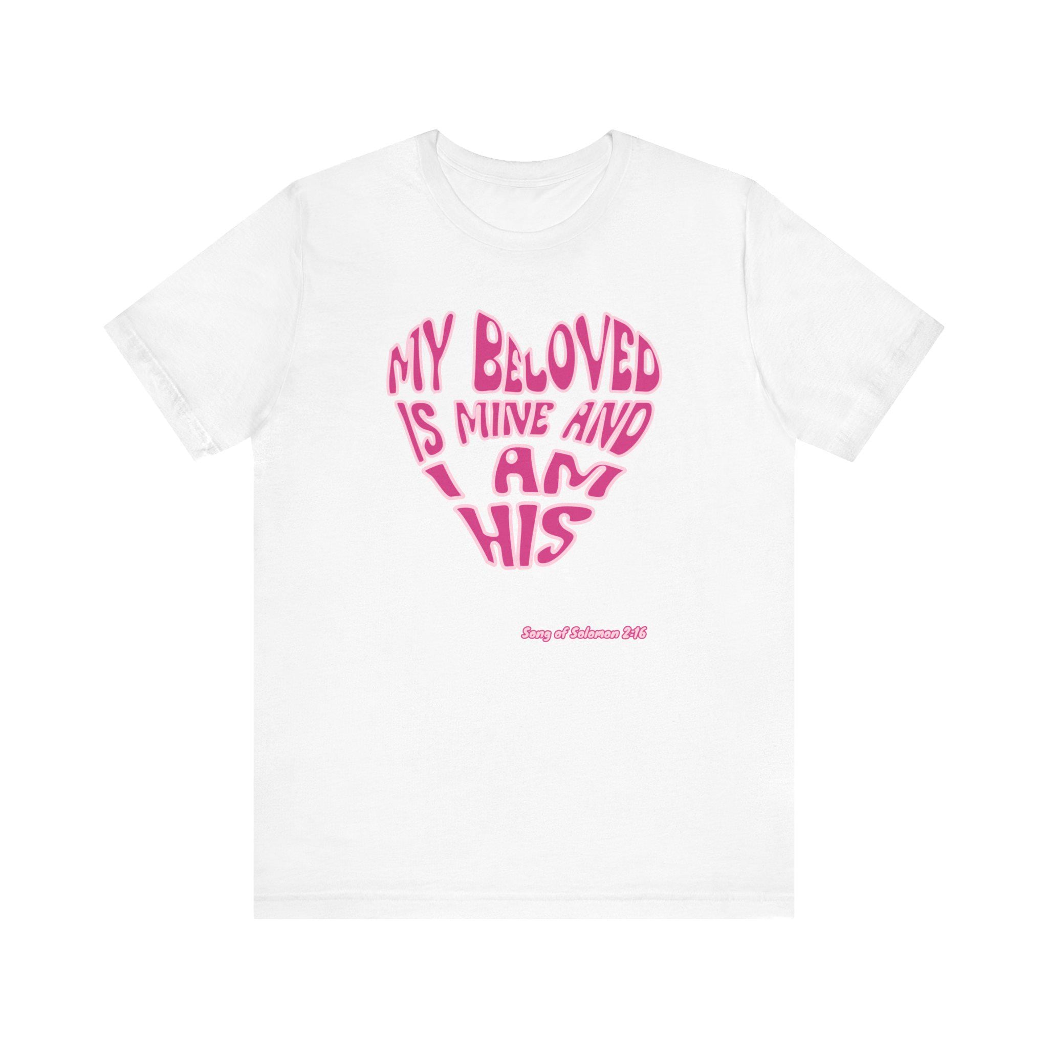 SS25セントマイケルLOVEハートTシャツMサイズ SAINT MICHAEL/セントマイケル/HEART LOVE SS TEE BLACK | ROYAL FLASH