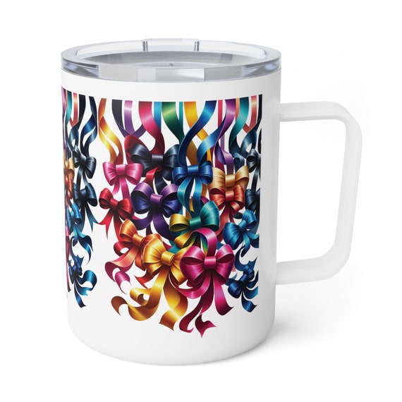 8 oz double wall coffee cups 8oz Double Wall Paper Hot Cup - White