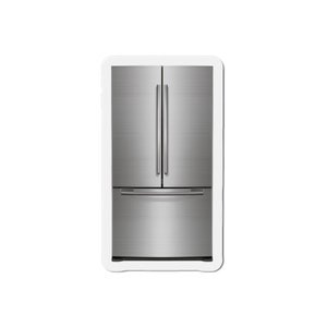 Refrigerator Magnet