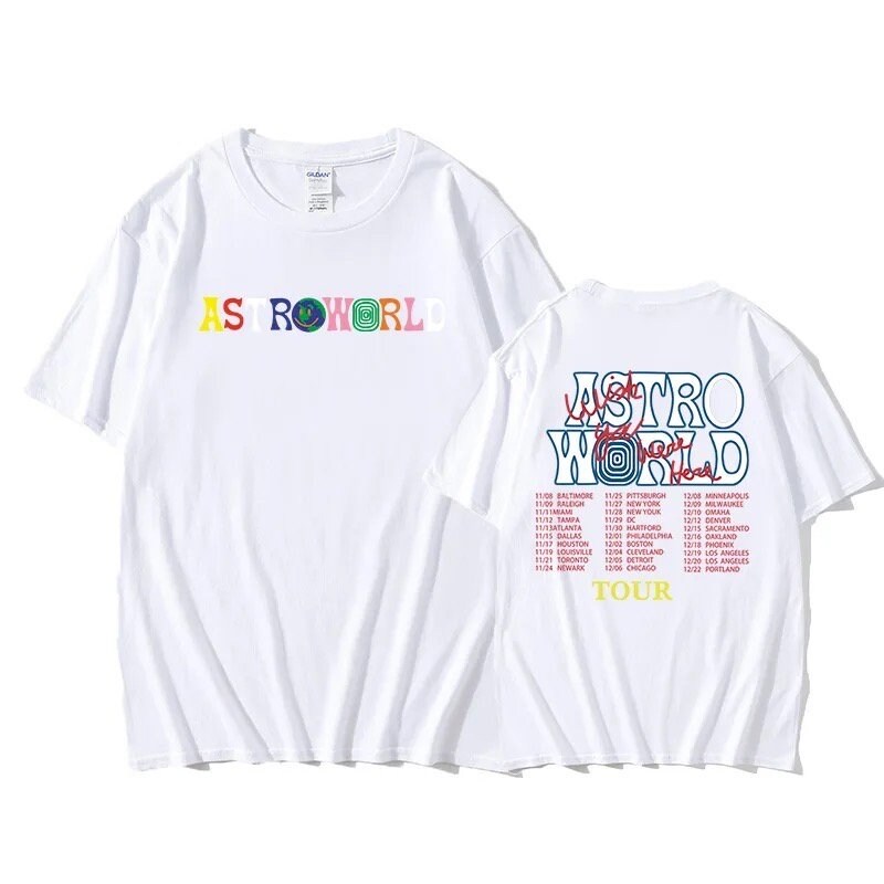 il_fullxfull.5225297244_3qvw.jpg