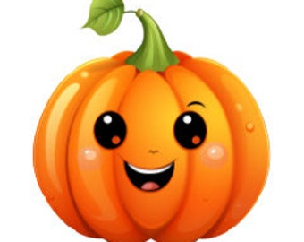 ClipArt