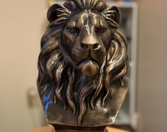 Various Bust / Statues Home Decor /
