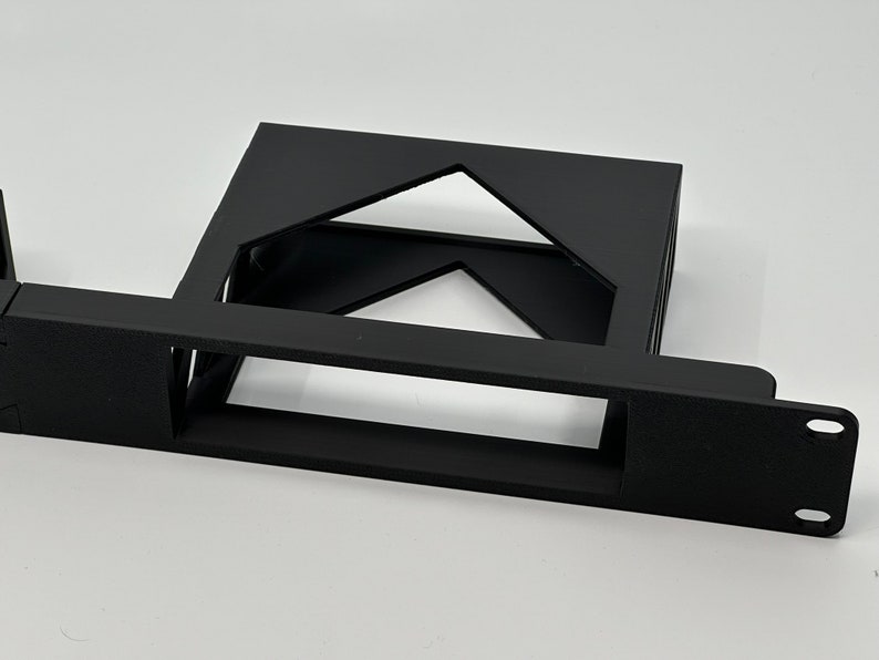 Firewalla Gold/se Rack Mount - Etsy