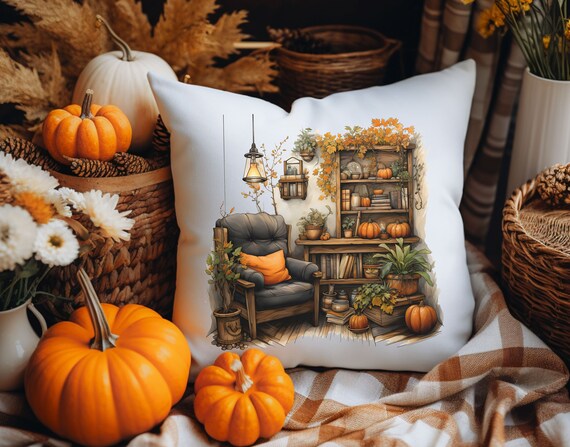 Halloween pillow covers 20x20 hotsell