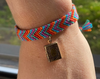 ACOTAR Bracelet