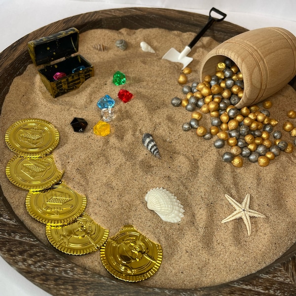 Pirate Tuff Tray Etsy UK pirate-tuff-tray-etsy-uk