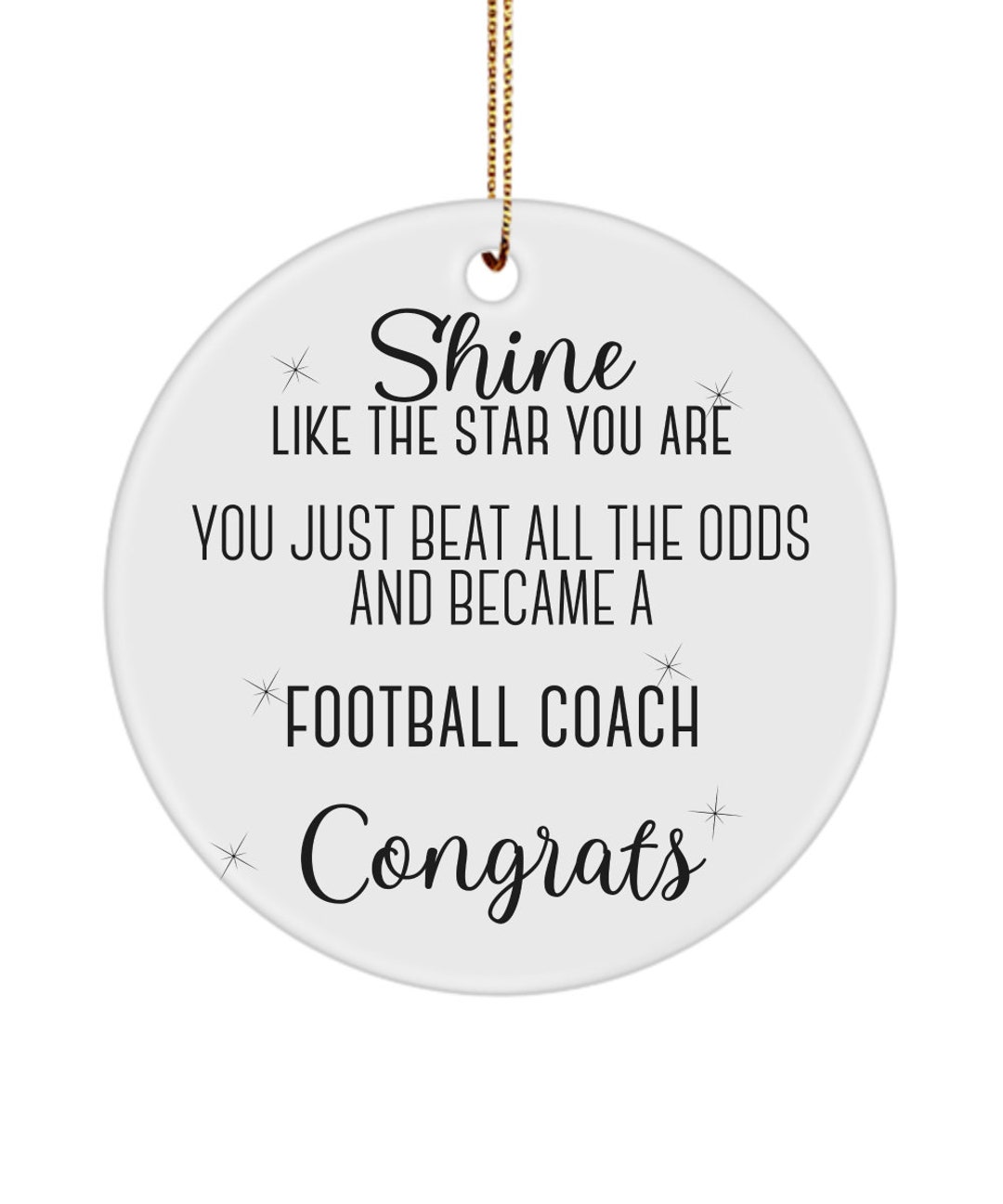 Football Coach Gift Ideas Football Coach Ornament Football Coach Gift football-coach-gift-ideas-football-coach-ornament-football-coach-gift