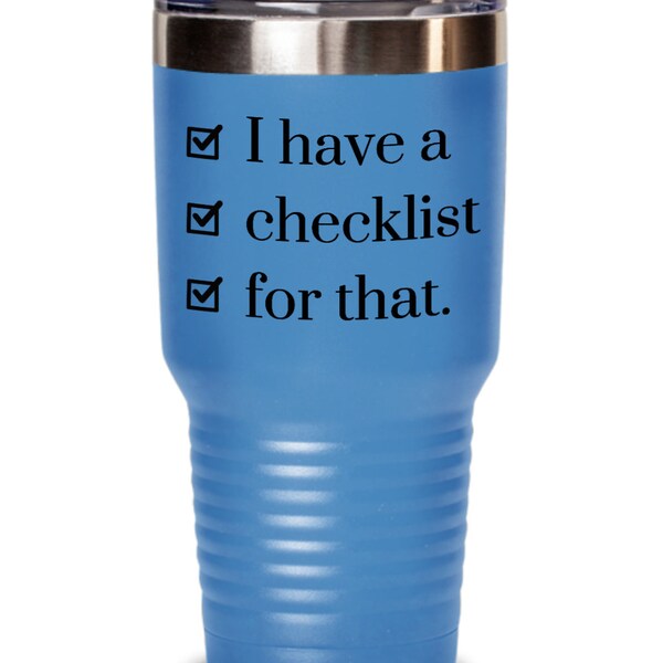 Wedding Coordinator Gift 60 Gift Ideas For 2023 wedding-coordinator-gift-60-gift-ideas-for-2023