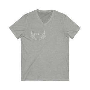T-shirt for Lactation Consultants