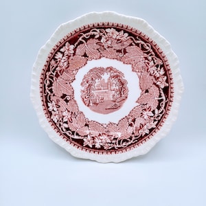Masons Vista - Etsy