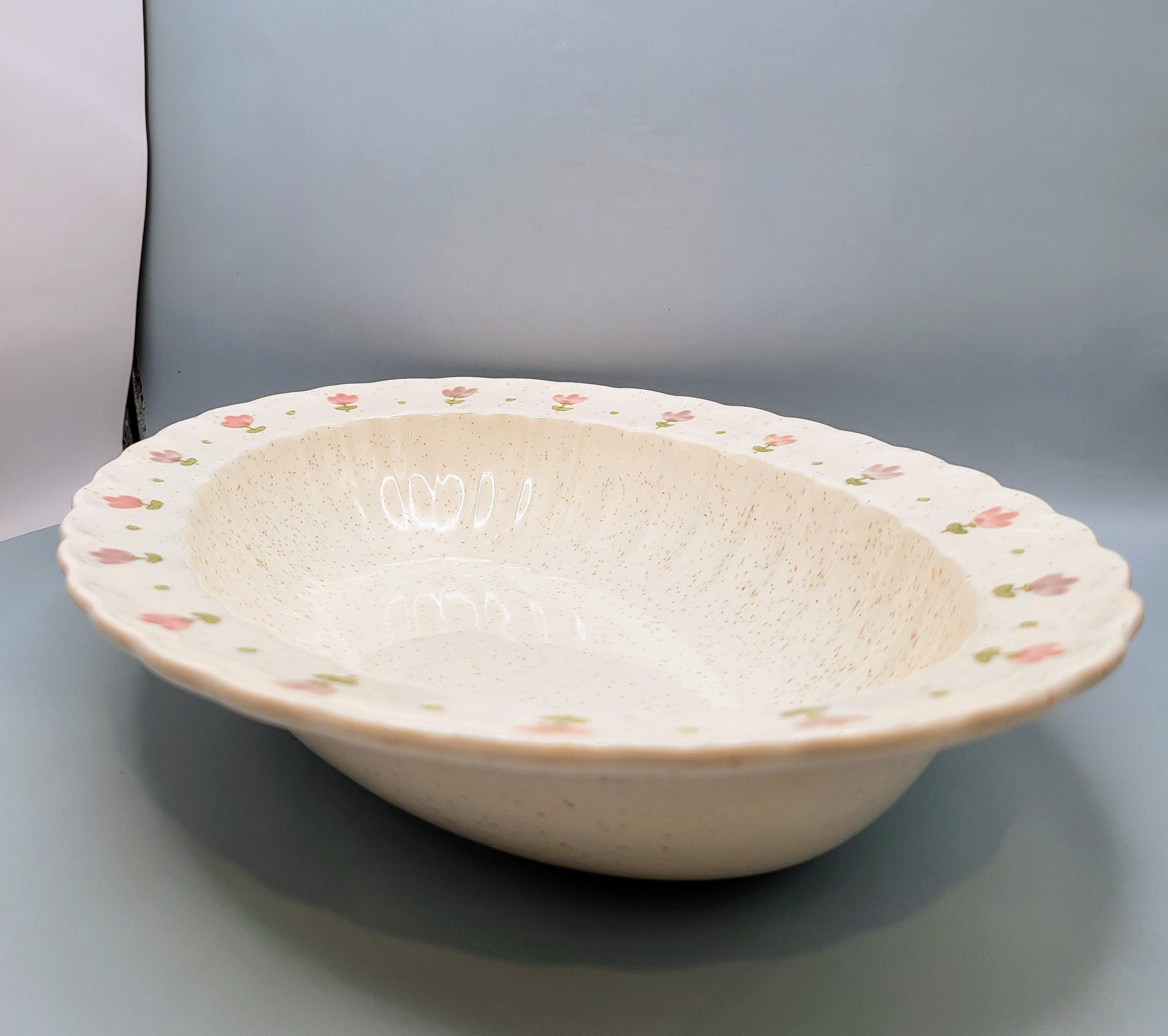 Metlox Pottery - Etsy