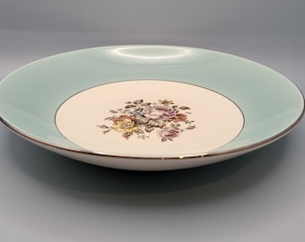 Coupe Bowl, Danube, Cunningham & Pickett, Inc., Ohio