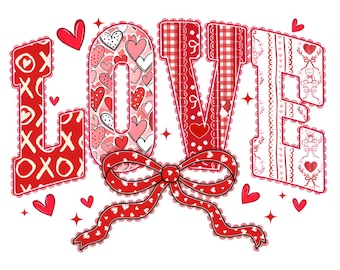Love Valentines Credit Card Skin, Debit Card Skin Credit Card Skin
