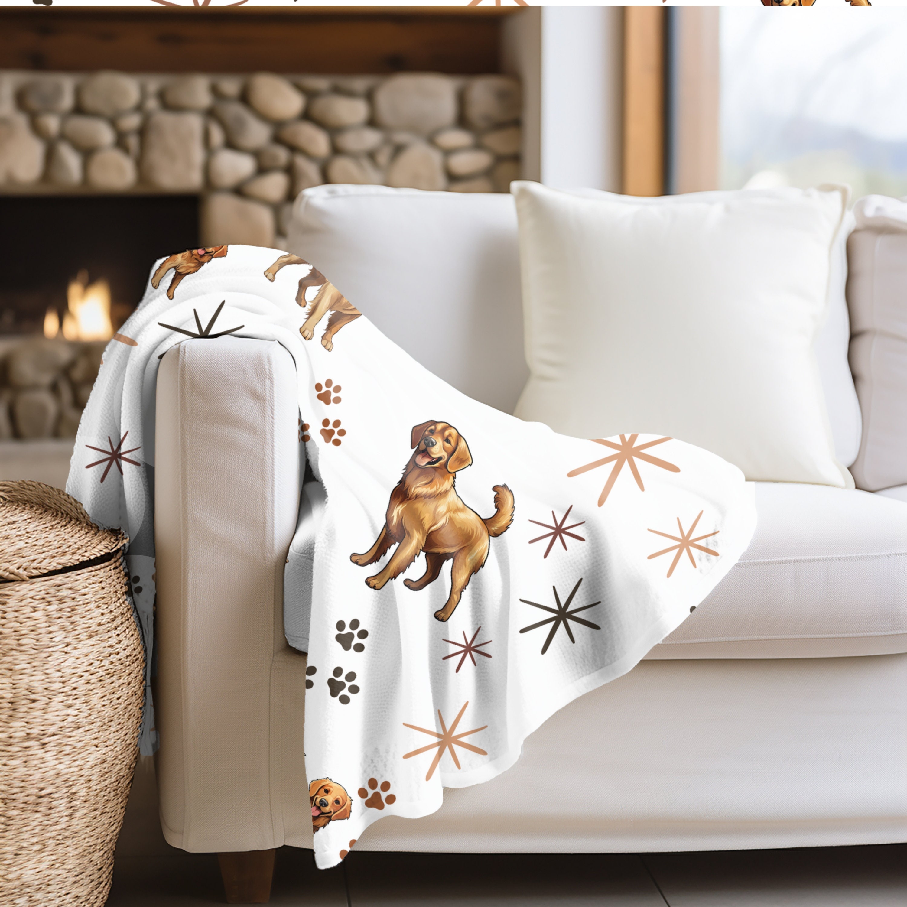Best Sofa Cover for Dogs: 7 Top Picks to Protect Your Couch