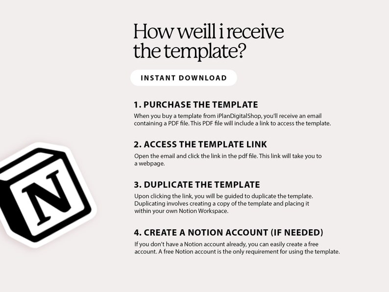 Notion Social Media Planner Content Calendar Tiktok Youtube Notion social media planner content calendar tiktok youtube