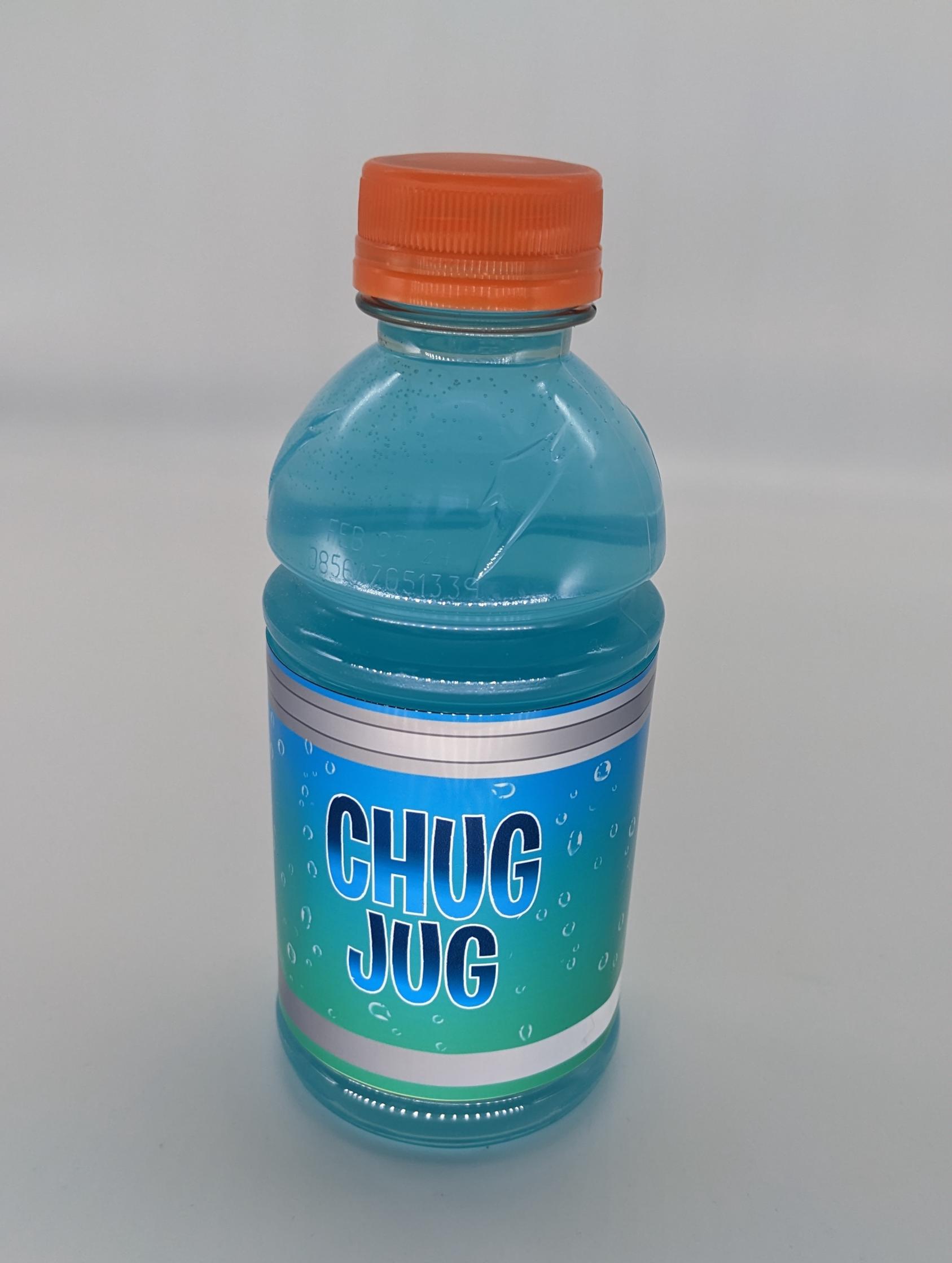 Chug Jug Gatorade - Etsy chug-jug-gatorade-etsy