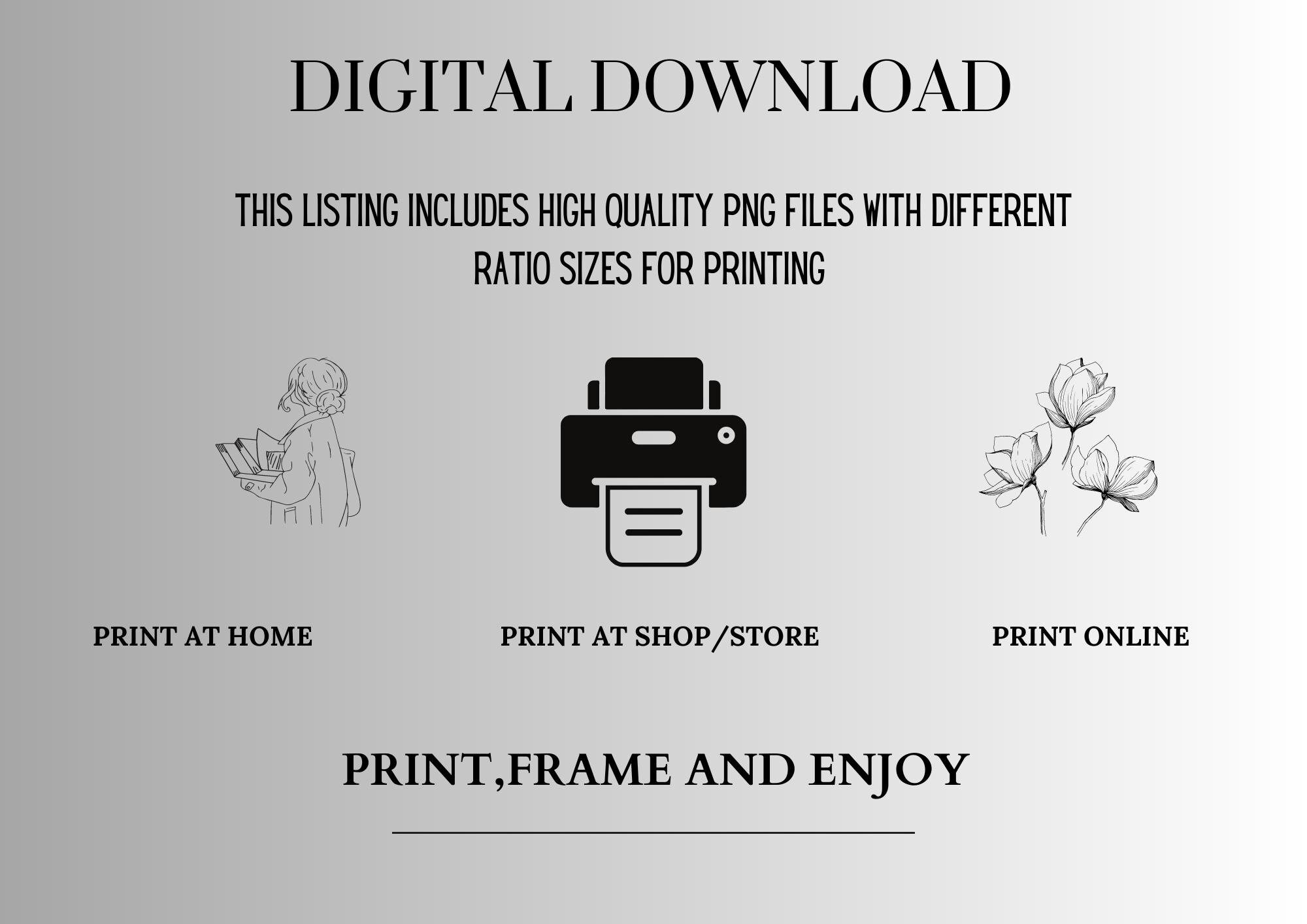 Póster Disney Cars, Cars Movie Póster, Cars Pixar, Rayo McQueen