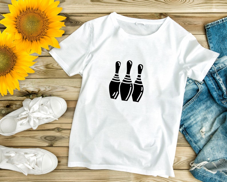 Bowling Svg Bundle, Bowling Png, Bowling Svg, Bowling Clipar, Bowling