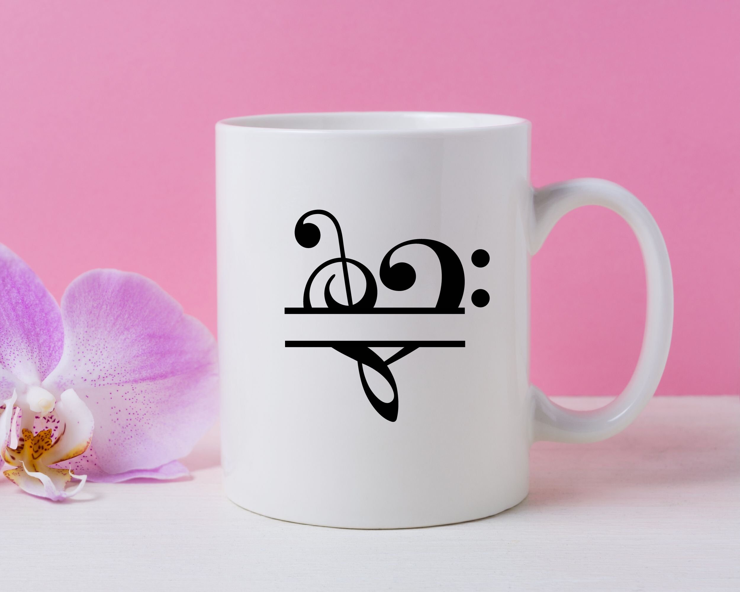 Music Teacher Svg Music Svg Teacher Svg Svg Files for - Etsy