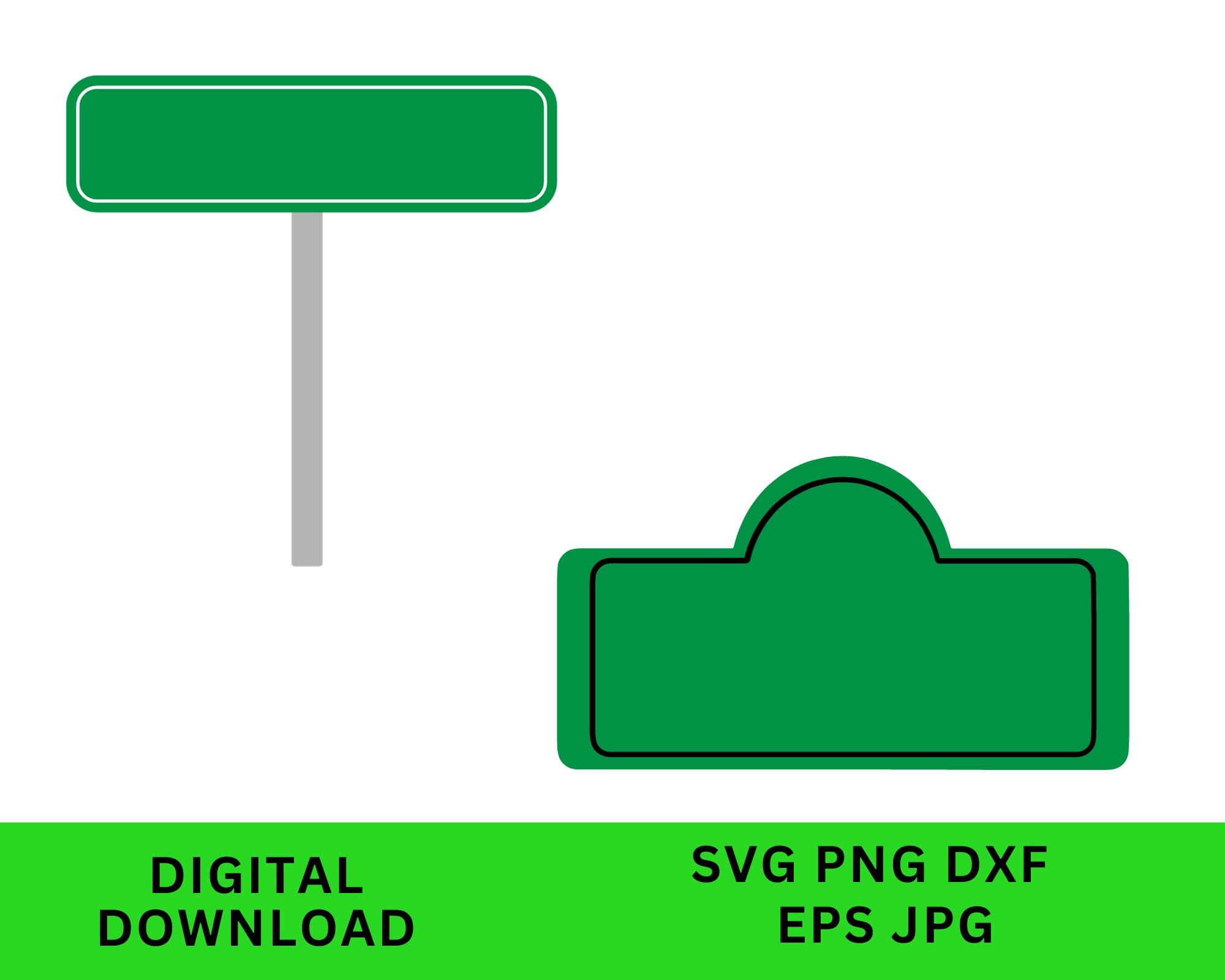 Street Sign Svg, Street Sign Png, Street Sign, Custom Street Sign, Svg