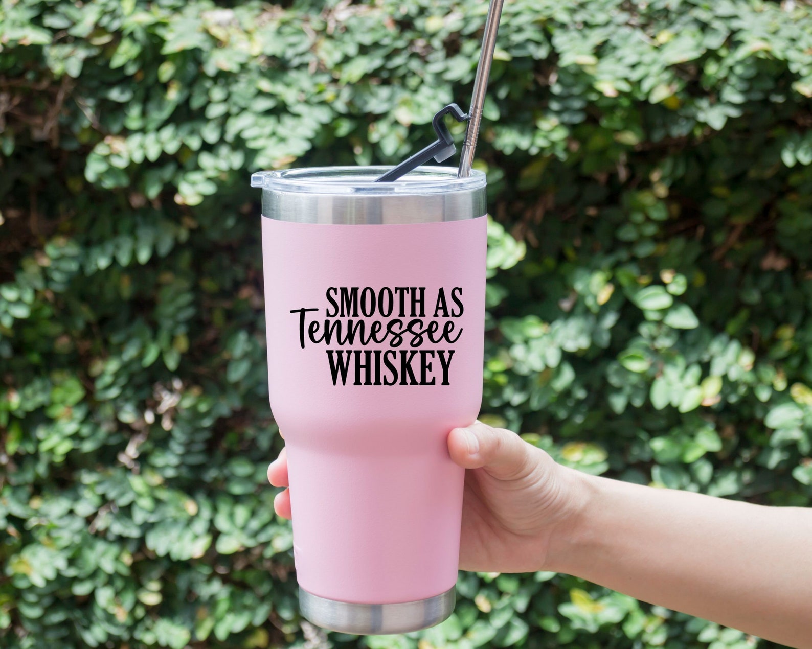 Country Music Svg Country Svg Country Girl Svg Western Svg 