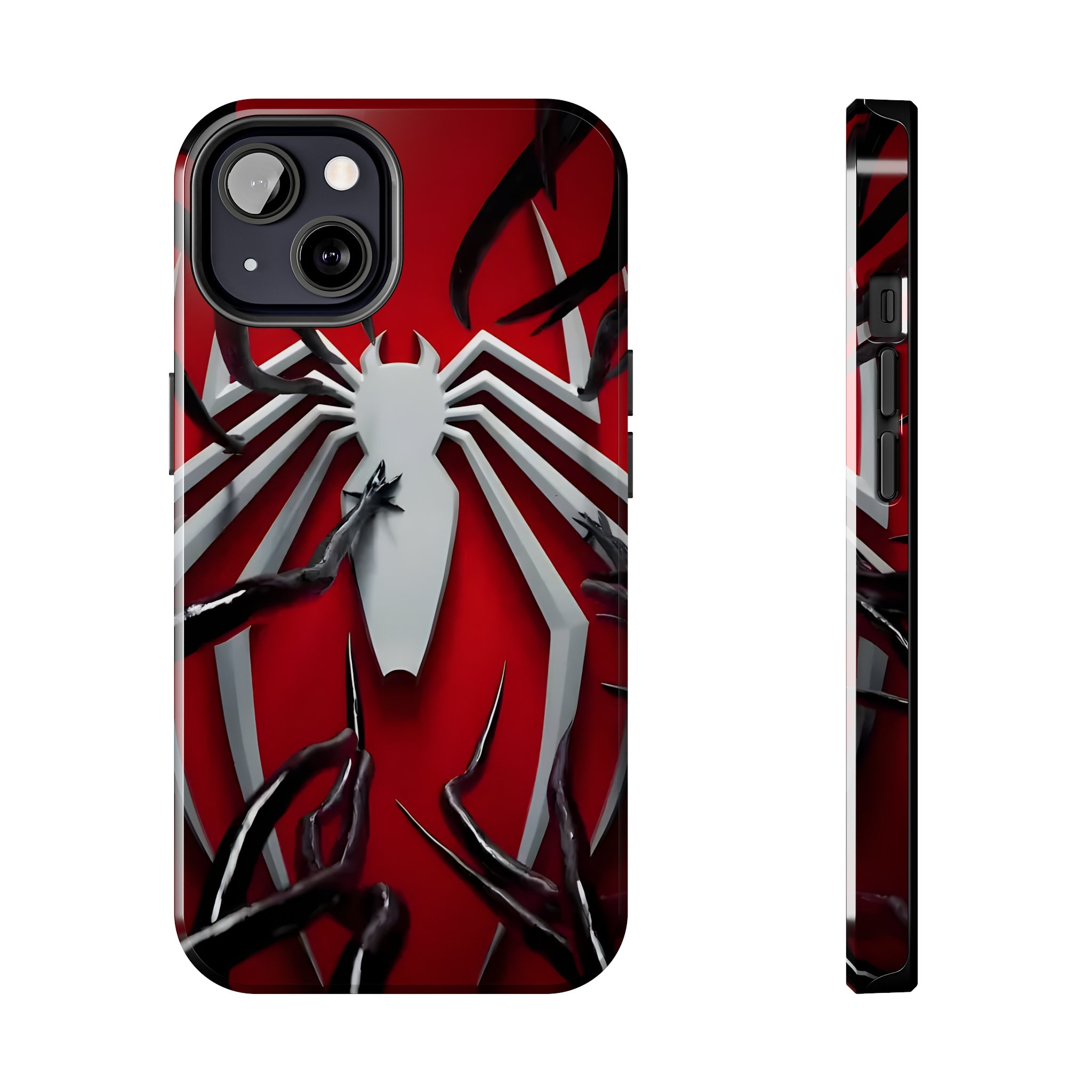 funda iphone 13 12 mini pro max nuevo se 2020 6 6s 7 8 plus x xr xsmax 11 pro  max feel cámara iron man spider man capitán américa