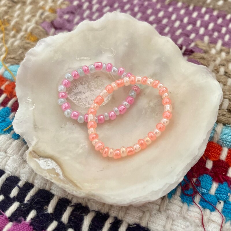 Cute Rings - Etsy