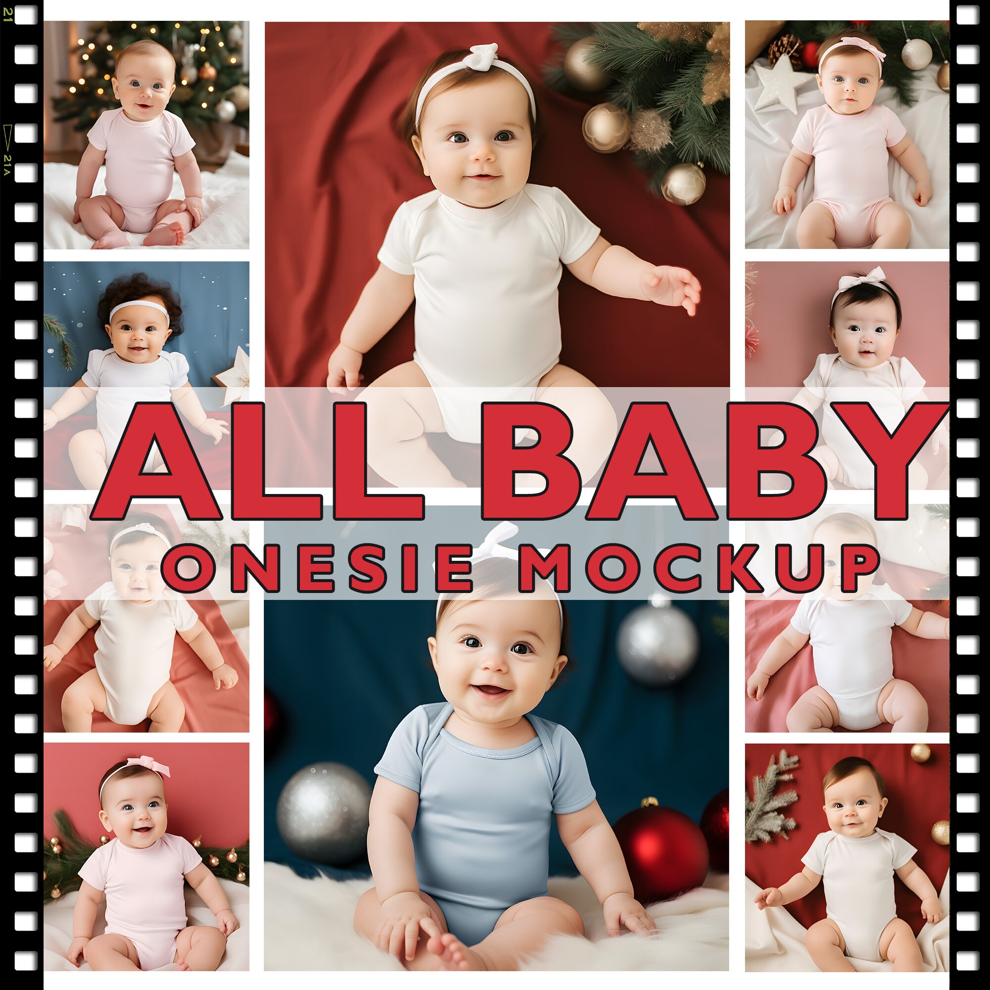 Baby boy winter onesies hotsell