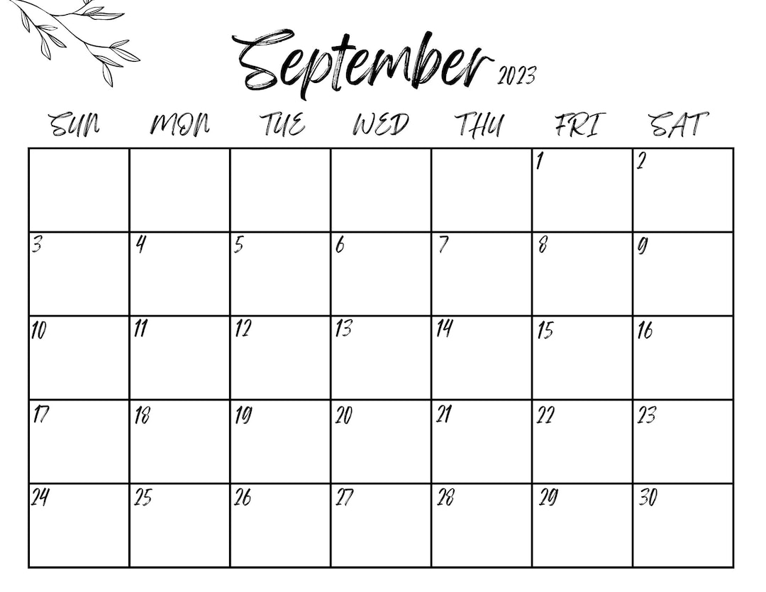 september-2023-printable-calendar-etsy