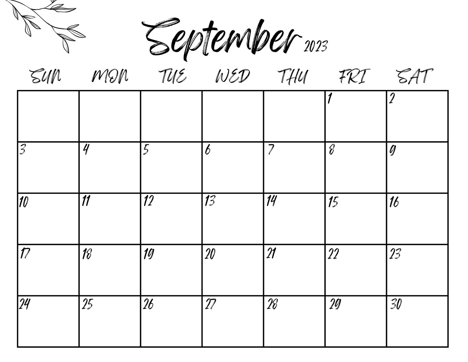 september-2023-printable-calendar-etsy
