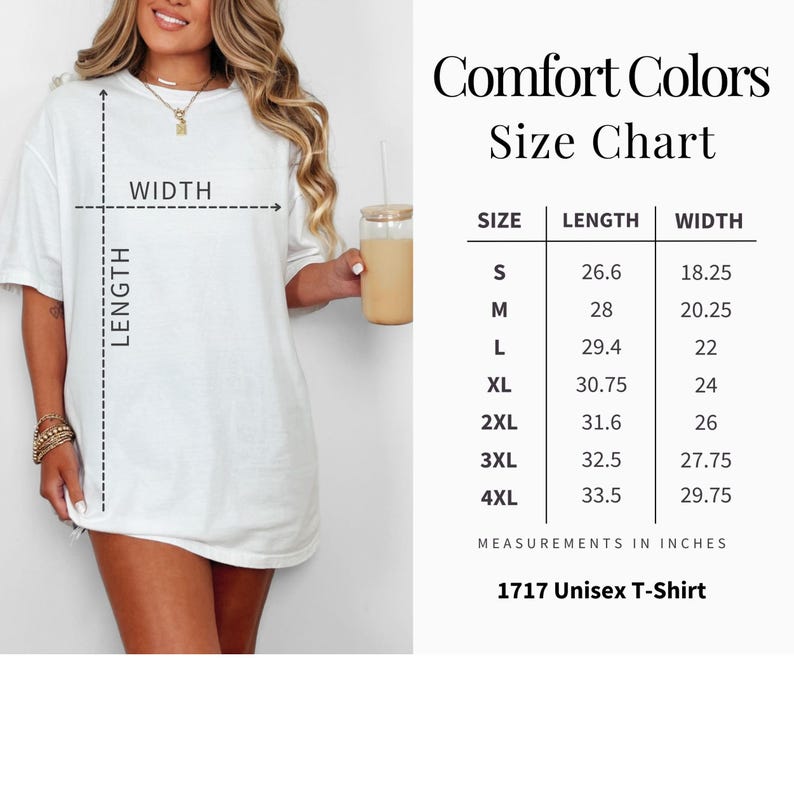Lustiges Frau Shirt, Frau Humor T-Shirt, Frau Gag Geschenk, Perfekt für Geburtstage, Comfort Colors® Frau Geschenk von Mann Beste Frau Shirts Erwachsenen Humor Bild 3