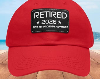 Berretto Unisex Cotone Cappello Da Baseball Con Scritta 'The Legend Has Retireed' - Regalo Di Pensionamento Per Uomini E Donne Scritta The Legend Has Retireed