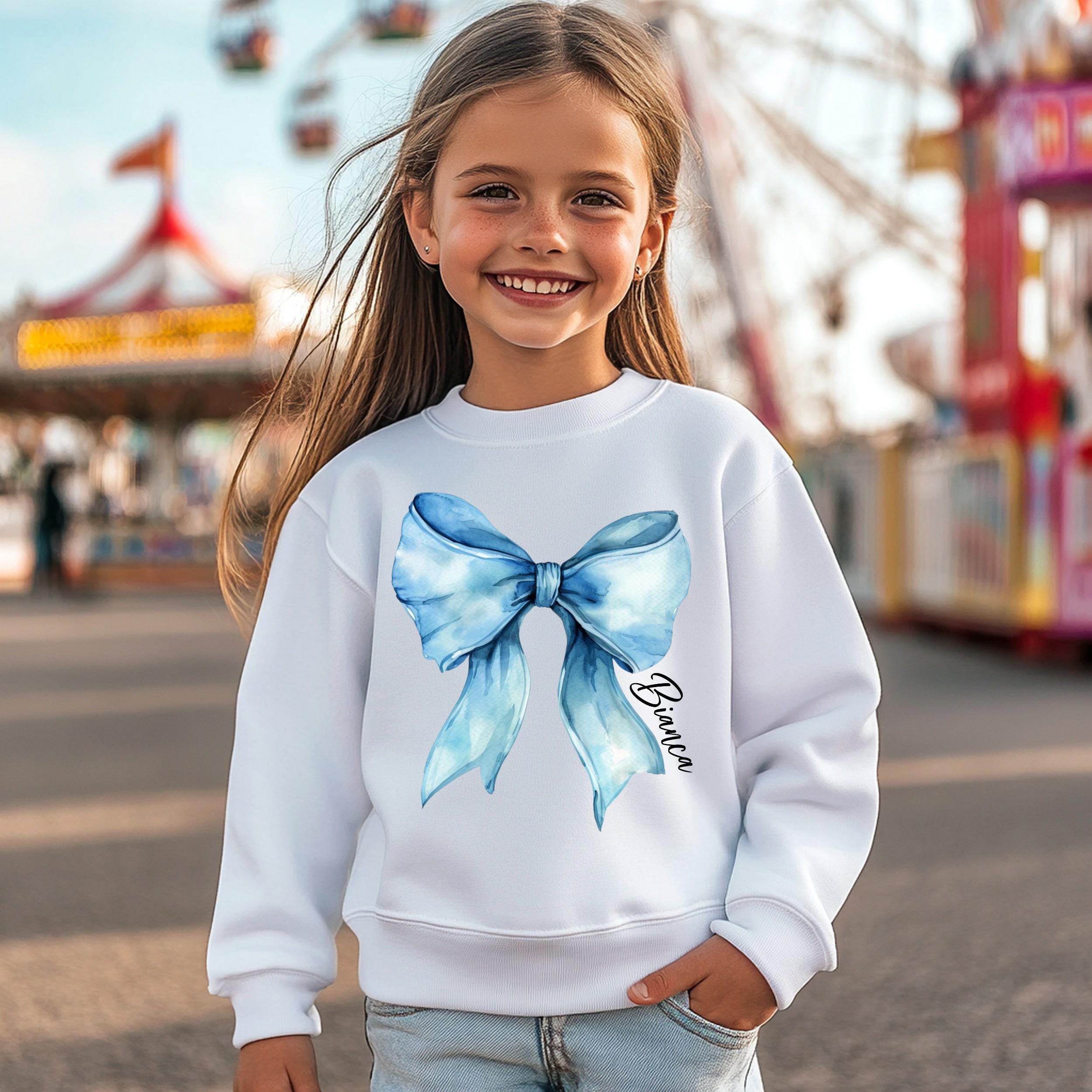 Pantalon moto Femme TRENTO LADY toutes saisons imperméable et doublure Pantalon moto Femme TRENTO LADY toutes saisons imperméable et doublure
